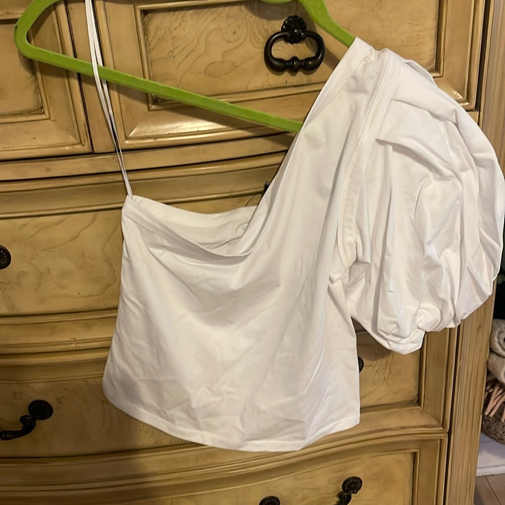 EXPRESS TOP